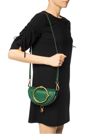 'nile' shoulder bag, zdjęcie 2 'nile' shoulder bag od Chloe
